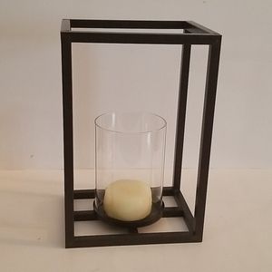 2 SAM MIGUEL WALL SCONCE